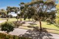 Property photo of 381 Bluff Road Hampton VIC 3188