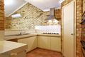 Property photo of 14 O'Rourke Close Murdoch WA 6150