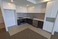 Property photo of 603/12 Northumberland Road Auburn NSW 2144