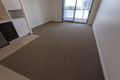 Property photo of 603/12 Northumberland Road Auburn NSW 2144