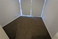 Property photo of 603/12 Northumberland Road Auburn NSW 2144