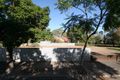 Property photo of 31 Aroha Terrace Black Forest SA 5035