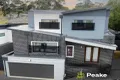 Property photo of 2 Hewa Place Berwick VIC 3806