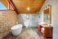 Property photo of 12 Gladstone Street Wentworth Falls NSW 2782