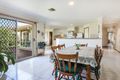 Property photo of 18 Hassett Crescent Keilor East VIC 3033