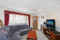 Property photo of 16 Aspen Place Bilambil Heights NSW 2486