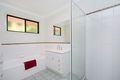 Property photo of 16 Aspen Place Bilambil Heights NSW 2486
