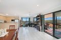 Property photo of 16 Aspen Place Bilambil Heights NSW 2486
