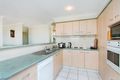 Property photo of 16 Aspen Place Bilambil Heights NSW 2486