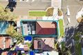 Property photo of 1 Trevelyan Street Botany NSW 2019