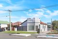 Property photo of 1 Trevelyan Street Botany NSW 2019