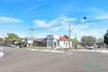 Property photo of 1 Trevelyan Street Botany NSW 2019