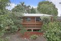 Property photo of 2 Knebworth Grove Rathmines NSW 2283