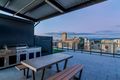 Property photo of 1510/160 Grote Street Adelaide SA 5000