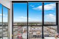 Property photo of 1510/160 Grote Street Adelaide SA 5000