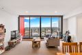 Property photo of 1510/160 Grote Street Adelaide SA 5000