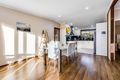 Property photo of 37 McGowan Road Para Hills SA 5096