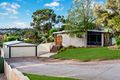 Property photo of 37 McGowan Road Para Hills SA 5096
