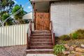 Property photo of 37 McGowan Road Para Hills SA 5096