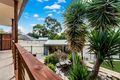 Property photo of 37 McGowan Road Para Hills SA 5096