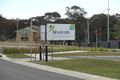 Property photo of 47 Cartwright Crescent Airds NSW 2560