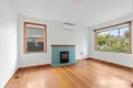 Property photo of 13 Wilson Street Fawkner VIC 3060