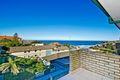 Property photo of 7/31 Carlisle Street Tamarama NSW 2026