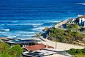 Property photo of 7/31 Carlisle Street Tamarama NSW 2026