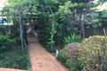 Property photo of 56 Stanley Road Epping NSW 2121