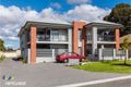 Property photo of 8 Fletching Street Balga WA 6061