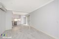 Property photo of 8 Fletching Street Balga WA 6061