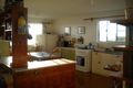 Property photo of 8 Lady Nelson Drive Gladstone Harbour QLD 4680