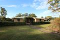 Property photo of 48-52 Rebecca Drive Chambers Flat QLD 4133