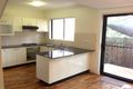 Property photo of 16/22-24 Donnelly Road Crows Nest NSW 2065