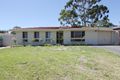 Property photo of 11 Leonis Avenue Hope Valley SA 5090