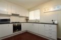 Property photo of 11 Leonis Avenue Hope Valley SA 5090