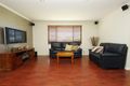 Property photo of 11 Leonis Avenue Hope Valley SA 5090