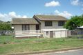 Property photo of 7 Pershouse Street Barney Point QLD 4680
