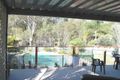 Property photo of 34 Colisa Crescent Regents Park QLD 4118