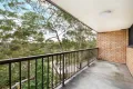 Property photo of 38/215-217 Peats Ferry Road Hornsby NSW 2077