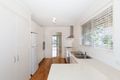 Property photo of 8 Douglas Street Faulconbridge NSW 2776