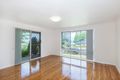 Property photo of 8 Douglas Street Faulconbridge NSW 2776