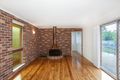 Property photo of 8 Douglas Street Faulconbridge NSW 2776