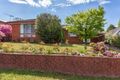 Property photo of 8 Douglas Street Faulconbridge NSW 2776