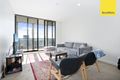 Property photo of 2301/11 Hassall Street Parramatta NSW 2150