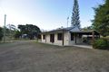 Property photo of 2 Mill Street Gin Gin QLD 4671