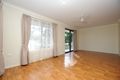 Property photo of 2 Mill Street Gin Gin QLD 4671