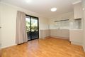 Property photo of 2 Mill Street Gin Gin QLD 4671