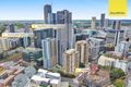 Property photo of 2301/11 Hassall Street Parramatta NSW 2150