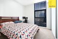 Property photo of 2301/11 Hassall Street Parramatta NSW 2150